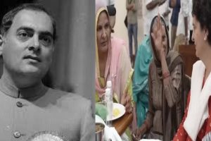 டெங்குநோயினால் உயிரிழந்தவர்களின் எண்ணிக்கை அதிகரிப்பு!