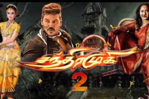 ஆகஸ்ட் 17ஆம் தேதியை லாக் செய்த விடாமுயற்சி படக்குழு.. வெறித்தனமாக இறங்கி அடிக்கும் தல