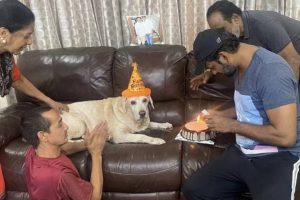 காணி மோசடி குறித்து பௌத்த பிக்கு மீது குற்றம்ச்சாட்டும் பிரதேச சபை உறுப்பினர்