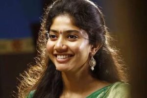 நோர்ட் ஸ்ட்ரீம் எரிவாயு குழாய் வெடிப்பு : ஐ.நா விசாரணையை கோரும் மொஸ்கோ!