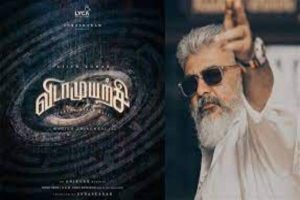 முல்லைத்தீவு மனிதப்புதைகுழி; மேலும் பல எழும்புக்கூடுகள் அடையாளம்- தற்காலிகமாக அணைத்து பணிகளும் நிறுத்தம்