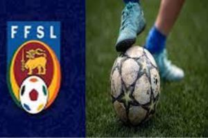 கங்கை ஆற்றில் சிக்கிய டொல்பின்… சமைத்து உண்டவரை கைது செய்த பொலிஸார்!