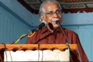 100 ஆண்டுகளுக்குப் பிறகு நீச்சல் வீரர்களுக்கு திறக்கப்படவுள்ள பாரிஸில் உள்ள சீன் நதி