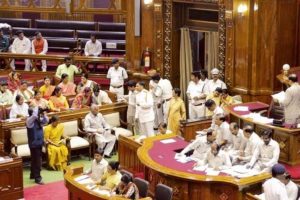 பாத வெடிப்பு மறைய எளிய டிப்ஸ்!