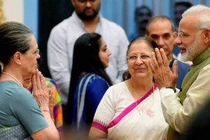 சமையல் எரிவாயு விலை குறித்து வெளியான அறிவிப்பு!