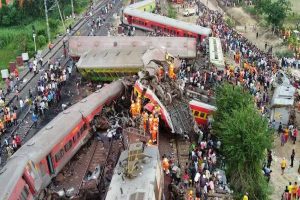 தேசிய கடன் மறுசீரமைப்பால் பாதிப்பு ஏற்படாது – செஹான் சேமசிங்க