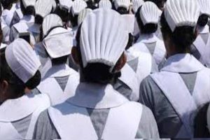 இலங்கையில் டெங்கு நோயால் உயிரிழந்தவர்களின் எண்ணிக்கை அதிகரிப்பு!
