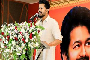கடன் மறுசீரமைப்பு திட்டம் : நடுநிலை வகிக்கும் மைத்திரி!