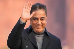 பிரபாகரனின் மரணம், மரபணு பரிசோதனை தொடர்பில் எனக்கு எதுவும் தெரியாது – மைத்திரிபால சிறிசேன