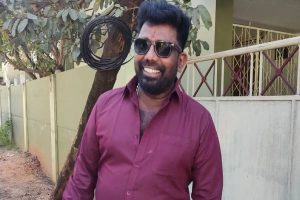 அமெரிக்காவில் கேளிக்கை நிகழ்ச்சியின் போது துப்பாக்கிச்சூடு சம்பவம் – நால்வர் பலி