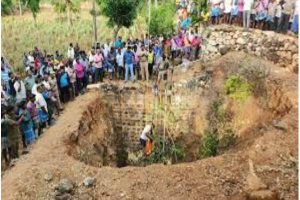 துருக்கியில் ஈத் அல் அதா விடுமுறையின் போது 17 ஆயிரத்திற்கும் மேற்பட்ட விபத்துக்கள் பதிவு!