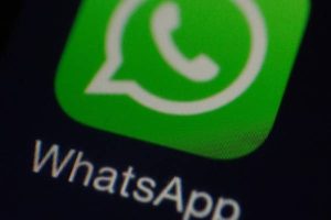 மன்னாரில் 85 கிலோ கேரள கஞ்சா பொதிகளுடன் சிக்கிய இருவர்