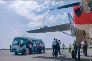 காதலியின் வீட்டில் சடலமாக தொங்கிய நபர்! – பரபரப்பை ஏற்படுத்திய சம்பவம்