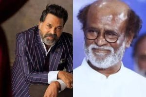 எங்கள் கட்சியில் யாராவது படம் நடித்தால் கருத்து கூற தயார்.. ‘மாமன்னன்’ குறித்து எடப்பாடி தெரிவித்த கருத்து