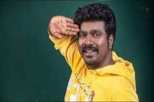 பிரான்ஸ் போராட்டத்தை பயன்படுத்தி கொள்ளையில் ஈடுபடும் நபர்கள்