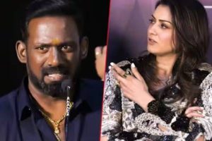 மன்னார் மாவட்ட உதைபந்தாட்ட லீக்கினால் முதல் தடவையாக நடத்தப்பட்ட மன்னார் பிறிமியர் லீக்