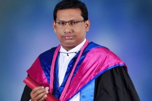 ஜெனினில் கார் மோதல் மற்றும் கத்தி குத்து  தாக்குதலில் 7 பேர் மருத்துவமனையில் அனுமதி