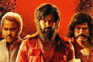 உத்தியோகப்பூர்வ அறிவிப்பு…. கமல்ஹாசனின் #KH233 படத்தின் சுடச்சுட அப்டேட்