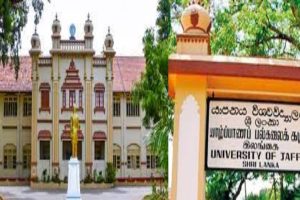 பிரதமர் மோடிக்கு கடிதம் ;நாளை இந்திய தூதரிடம் கையளிப்பு