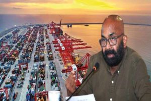 ஒரேபாலின திருமணத்தை அங்கீகரித்துள்ள நேபாளம்!