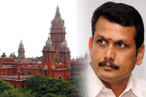 உக்ரைன் விவகாரத்தில் அமெரிக்காவின் தீர்மானத்தை எதிர்க்கும் கனடா