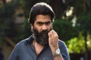 புனித குர்ஆன் எரிப்பு: ஐநா மனித உரிமைகள் பேரவையில் கண்டனத் தீர்மானம் நிறைவேற்றம்