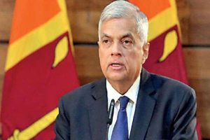 பள்ளிக்கு பொட்டு வைத்து சென்றதால் திட்டிய ஆசிரியர்…மாணவி எடுத்த விபரீத முடிவு!