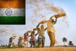 ஹெரோயின் போதைப் பொருளுடன் பிரதான சந்தேக நபரொருவர் கைது! விசாரணையில் வெளியான தகவல்