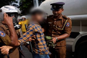 மத்திய வங்கி சட்டமூலம் மீதான இரண்டாம் வாசிப்பு விவாதம் விரைவில்