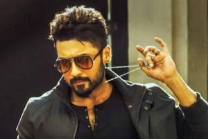 பொதுமக்களிடம் விடுக்கப்பட்டுள்ள முக்கிய கோரிக்கை