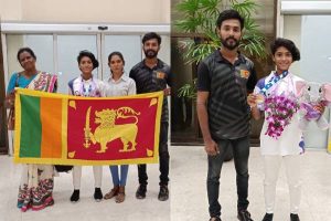 கருங்கடல் தானிய ஒப்பந்தத்தில் இருந்து விலகும் ரஷ்யா
