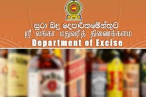 கேப்டன் விஜயகாந்த்தின் மகன் நடிக்கும் புதிய ஆக்சன் திரைப்படம்…  பூஜையுடன் இனிதே துவங்கியது