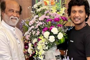 கோட்டாவின் வழியை பின்பற்றும் ரணில்! சகல முஸ்லிம்களுக்கும் அழைப்பு விடுத்துள்ள இம்ரான் மகரூப்