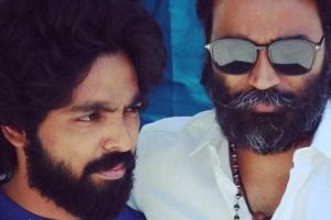 கைகலப்பில் ஈடுபட்ட மாணவர்களை பல்கலைக்கழக வளாகத்திலிருந்து வெளியேற உத்தரவு