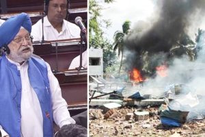 போலி கடவுச்சீட்டு மூலம் ஐரோப்பாவுக்கு பறக்க முயன்ற ஐவர் கைது!
