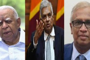 புதிய முதலீட்டுச் சட்டம் உருவாக்கப்படும் – திலும் அமுனுகம!