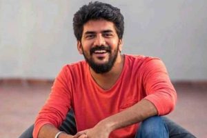 உயரமான கட்டடங்களில் ஏறும் சாகச வீரர் வாழ்வின் இறுதி நிமிடங்கள்! நெஞ்சை பதற வைக்கும் காடசி