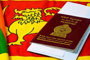 வடக்கு அல்ஜீரியாவில் தீ விபத்தில் சிக்கி 34 பேர் பலி!