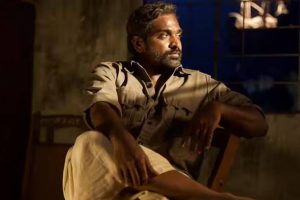 போர் ஆண்டு நிறைவைக் கொண்டாட வடகொரியா செல்லும் ரஷ்ய பாதுகாப்பு அமைச்சர்