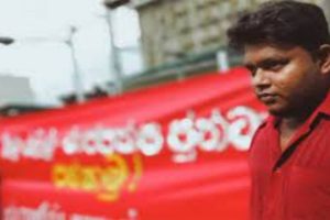 ஹிஜாப் அணியாமல் தொடரில் பங்கேற்ற ஈரானிய செஸ் வீராங்கனை: குடியுரிமை வழங்கிய ஸ்பெயின்