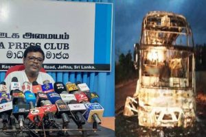 தரமற்ற மருந்து பாவனையால் பறிப்போன ஒன்பது உயிர்கள்!