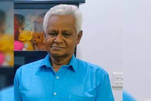 1995 ஸ்ரெப்ரெனிகா இனப்படுகொலையைக் குறிக்கும் வகையில் போஸ்னியாவில் அணிவகுப்பு