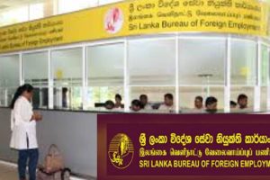 கரும்பு சாப்பிட்டதும் தண்ணீர் குடிக்கலாமா?