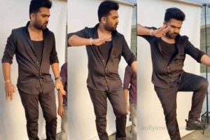போலி நாணயத்தாள்களுடன் இரு இளைஞர்கள் விசேட அதிரடிப்படையினரால் கைது!