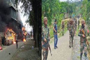 கிங் ஆஃப் கோதா வெளியாவதற்கு முன்பே பல கோடி ரூபாய்க்கு விற்பனை
