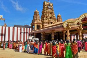 ஐரோப்பாவில் ரயில்களை விட விமானத்தில் செல்வது இலாபமாம்!