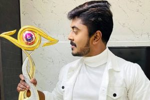 மேற்கு வங்கத்தில் உள்ளூராச்சி தேர்தல் வன்முறை! உயிரிழந்தவர்களின் எண்ணிக்கை அதிகரிப்பு