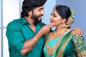 நயன்தாராவின் ‘ஜவான்’ பட லுக் லீக்கானது… இணையத்தை தெறிக்கவிடும் லேடி சூப்பர் ஸ்டார்