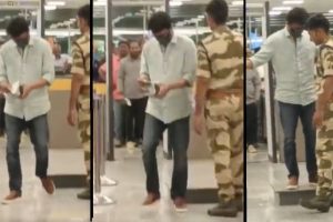 அமெரிக்காவை உலுக்கும் அதிக வெப்பம் – மக்களுக்கு ஏற்பட்டுள்ள ஆபத்தான நிலைமை