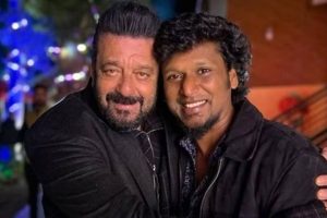நடுவீதியில் திடீரென தீ பிடித்த அரசு பேருந்து.. அதிர்ஷ்டவசமாக உயிர்தப்பிய பயணிகள்